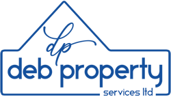 Deb Property Services