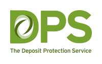 deposit protection scheme logo