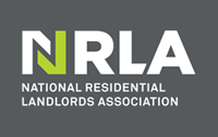 national residential landlords association logo